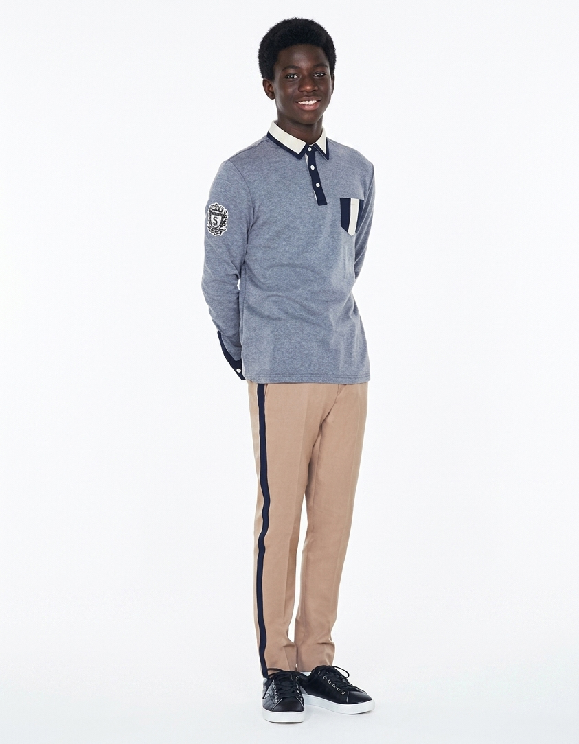 Uniformes scolaires - Photo 4
