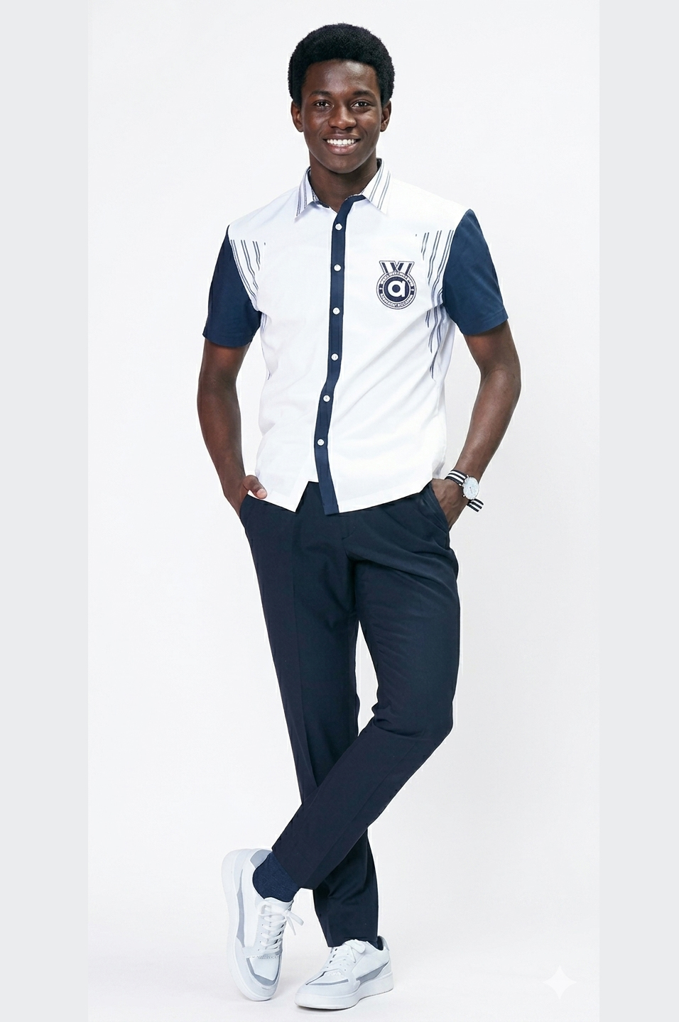 Uniformes scolaires - Photo 7